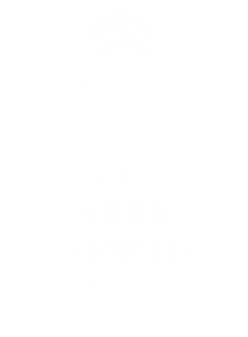 image overlay