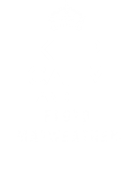 image overlay