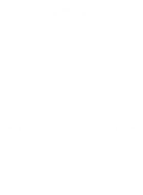 https://d1w8c6s6gmwlek.cloudfront.net/partyhardtees.com/overlays/177/554/17755496.png img