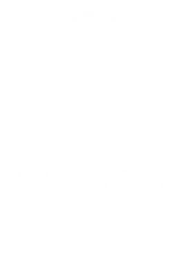 https://d1w8c6s6gmwlek.cloudfront.net/partyhardtees.com/overlays/177/555/17755535.png img