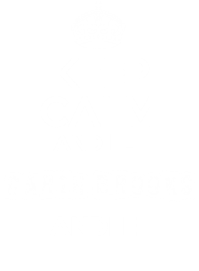 https://d1w8c6s6gmwlek.cloudfront.net/partyhardtees.com/overlays/177/555/17755551.png img