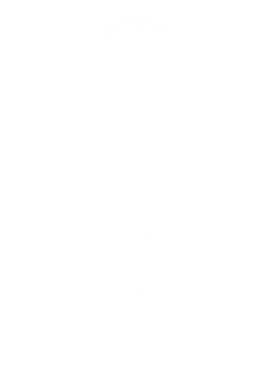 https://d1w8c6s6gmwlek.cloudfront.net/partyhardtees.com/overlays/177/555/17755579.png img