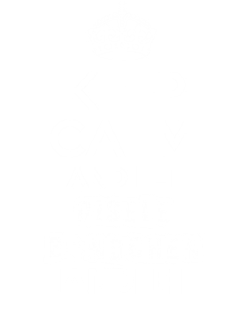 https://d1w8c6s6gmwlek.cloudfront.net/partyhardtees.com/overlays/177/556/17755618.png img