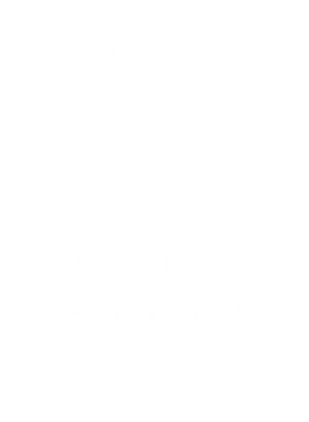 https://d1w8c6s6gmwlek.cloudfront.net/partyhardtees.com/overlays/177/556/17755634.png img