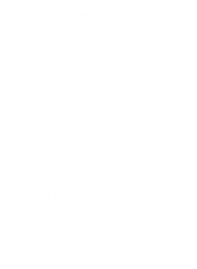 https://d1w8c6s6gmwlek.cloudfront.net/partyhardtees.com/overlays/177/557/17755738.png img