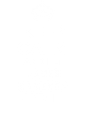 image overlay