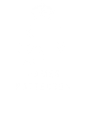 https://d1w8c6s6gmwlek.cloudfront.net/partyhardtees.com/overlays/177/558/17755803.png img