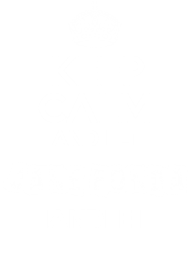 https://d1w8c6s6gmwlek.cloudfront.net/partyhardtees.com/overlays/177/558/17755833.png img