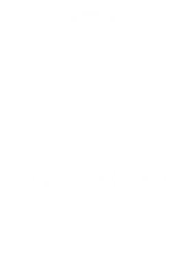 image overlay