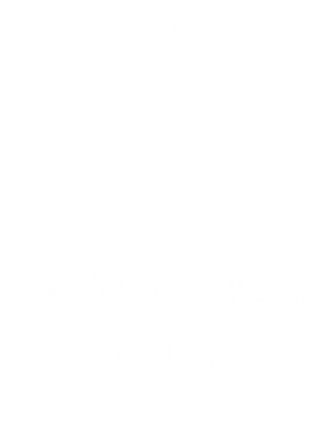 https://d1w8c6s6gmwlek.cloudfront.net/partyhardtees.com/overlays/177/558/17755884.png img