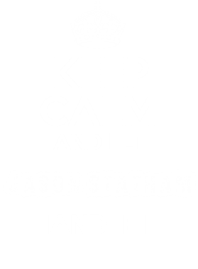 image overlay