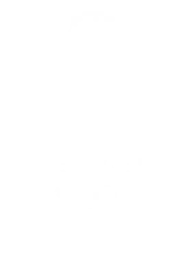 https://d1w8c6s6gmwlek.cloudfront.net/partyhardtees.com/overlays/177/559/17755964.png img