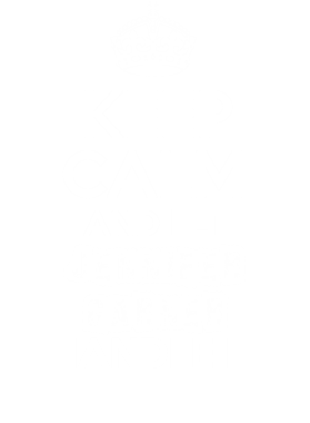 https://d1w8c6s6gmwlek.cloudfront.net/partyhardtees.com/overlays/177/559/17755978.png img