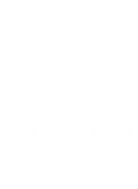 image overlay
