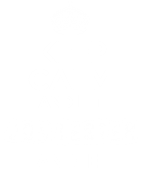 https://d1w8c6s6gmwlek.cloudfront.net/partyhardtees.com/overlays/177/561/17756134.png img