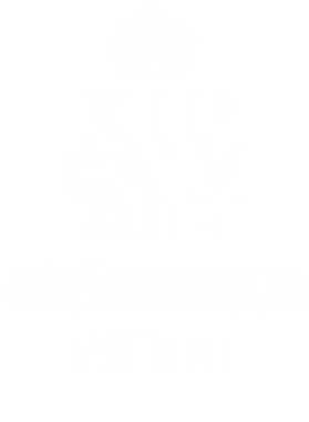 https://d1w8c6s6gmwlek.cloudfront.net/partyhardtees.com/overlays/177/561/17756165.png img