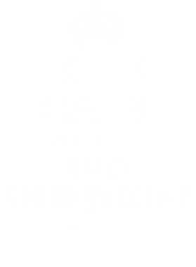 image overlay