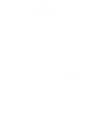 https://d1w8c6s6gmwlek.cloudfront.net/partyhardtees.com/overlays/177/562/17756284.png img