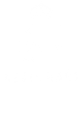 https://d1w8c6s6gmwlek.cloudfront.net/partyhardtees.com/overlays/177/563/17756364.png img