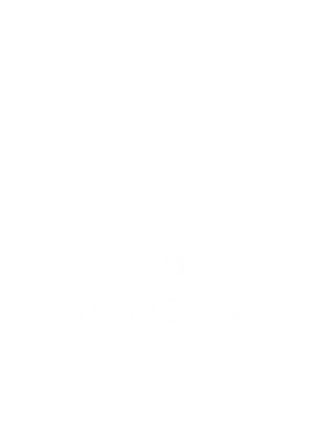 https://d1w8c6s6gmwlek.cloudfront.net/partyhardtees.com/overlays/177/563/17756375.png img