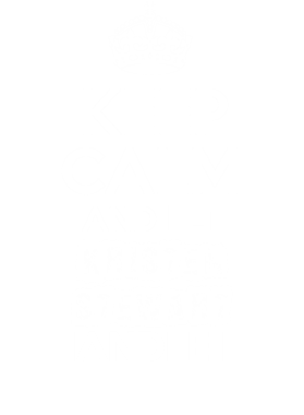 https://d1w8c6s6gmwlek.cloudfront.net/partyhardtees.com/overlays/177/564/17756405.png img