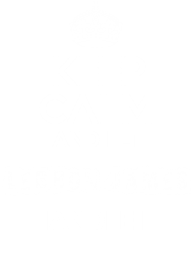 image overlay