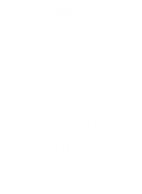 image overlay