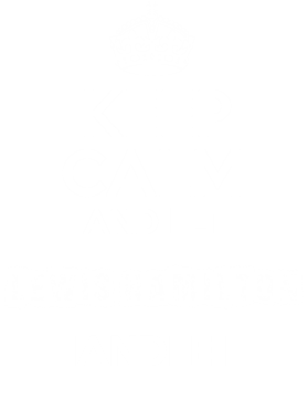 image overlay