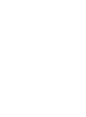 image overlay