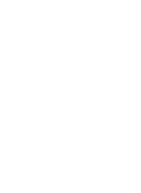 image overlay