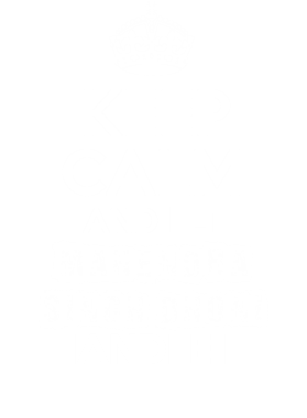 image overlay