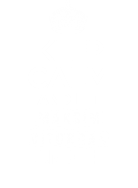 https://d1w8c6s6gmwlek.cloudfront.net/partyhardtees.com/overlays/177/565/17756579.png img