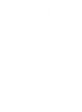 image overlay