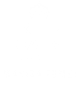 image overlay