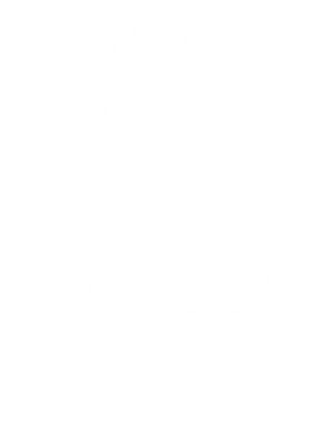 https://d1w8c6s6gmwlek.cloudfront.net/partyhardtees.com/overlays/177/566/17756679.png img