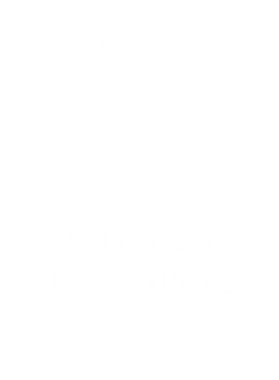 image overlay