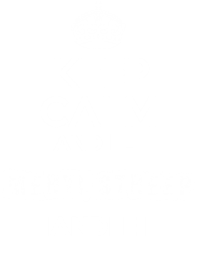 image overlay
