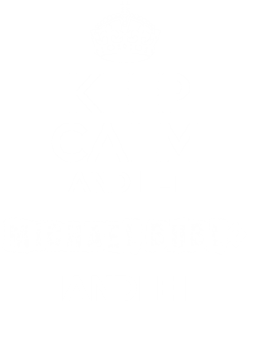image overlay