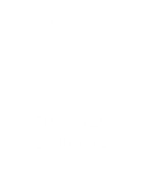 image overlay