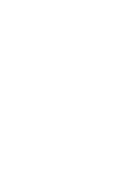 image overlay