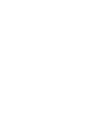 image overlay