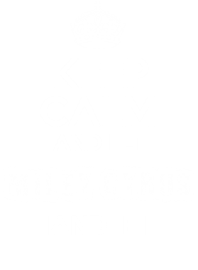 image overlay