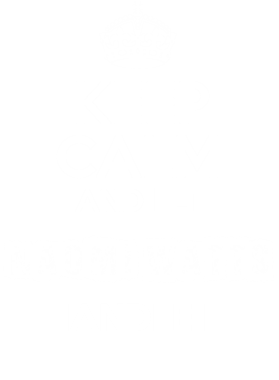 image overlay