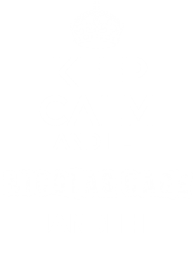 image overlay