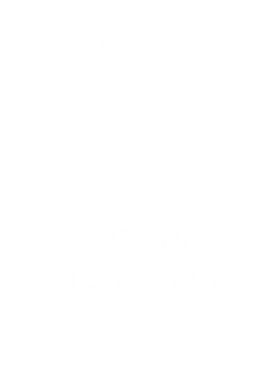 image overlay