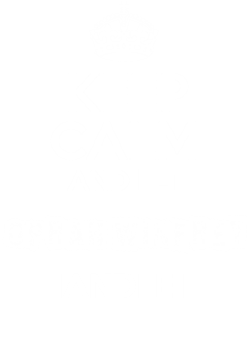 image overlay