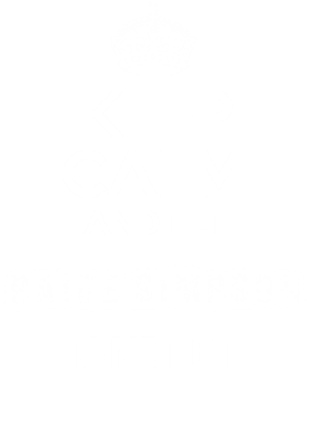 image overlay