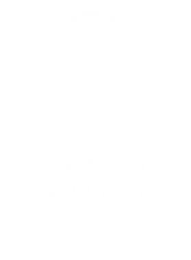 image overlay