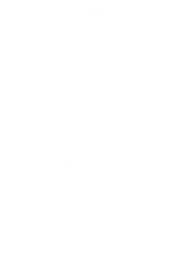 image overlay