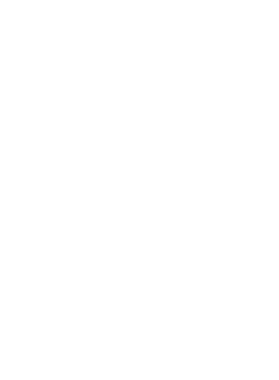 image overlay